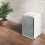 Stylies - COP002410 - Dehumidifier 2