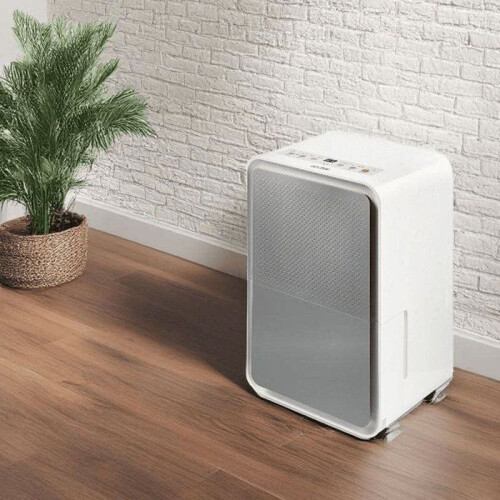 Stylies - COP002410 - Dehumidifier 1