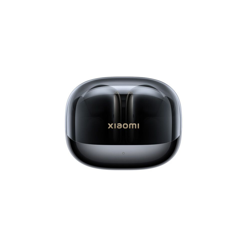 Xiaomi Buds 5 Pro Wi-Fi - Image 6