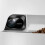 YumShare Dualhopper distribuidor de ração automática conectada dupla com câmera 5L 3