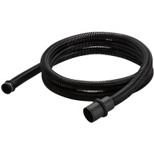 Flexível para aspirador NT 45/1 Tact Karcher - 4m
