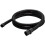 Kärcher Flessibile per aspiratore NT 45/1 Tact Karcher - 4m 1