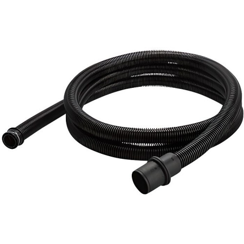Kärcher Flessibile per aspiratore NT 45/1 Tact Karcher - 4m