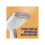 Defroisseur Conair - GS59XE 5