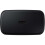 Samsung Adaptador de corriente - Samsung - Original - USB-C - 45 Vatios - Carga rápida 3