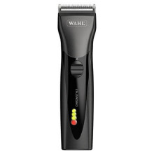 Tondeuse à cheveux - Wahl - Chromstyle - Lames détachables - Autonomie 90 minutes - Rechargeable