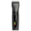 Wahl Wahl Haarschneidemaschine Chromstyle Clipper 1