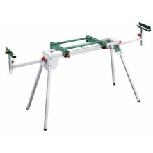 Bosch Sägetisch - PTA 2400 (Geliefert mit Adapter und Werkzeugbefestigungsset)
