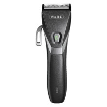 Tondeuse - WAHL - Kuno - Lame diamantée - Batterie Li-Ion - 100 min autonomie