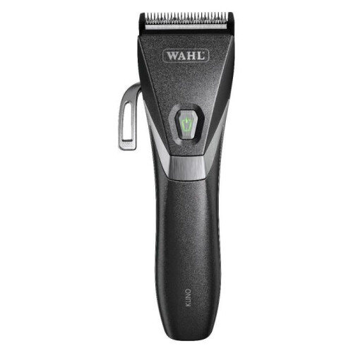 Wahl Wahl Haarschneidemaschine Kuno