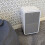 Stylies - COP002410 - Dehumidifier 3