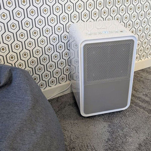 Stylies - COP002410 - Dehumidifier 2