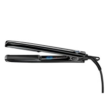 Wahl CeraLine Straightener Noir 25/100mm