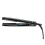Wahl Piastra Wahl CeraLine Nera 25/100mm 1