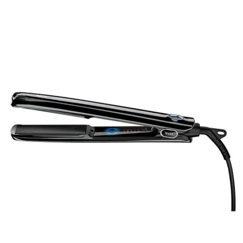 Wahl Piastra Wahl CeraLine Nera 25/100mm