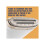 Defroisseur Conair - GS59XE 4