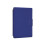 Targus Capa para tablet - TARGUS - Safe Fit - giratória 360 - 9-10,5 polegadas - Azul 2