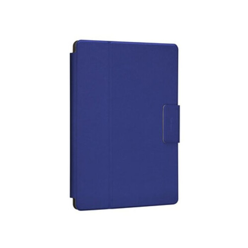 Targus Capa para tablet - TARGUS - Safe Fit - giratória 360 - 9-10,5 polegadas - Azul 1