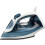 Fer a vapor Philips Home 2000 Series DST2020/90 azul 1