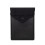 Housse pour ordinateur portable - Rivacase Cardiff - Compatible MacBook Pro 14" - Polyester - Noir 1