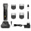 Wahl Wahl Haarschneidemaschine Chromstyle Clipper 3
