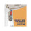 Defroisseur Conair - GS59XE 6