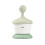 BEABA Luce notturna Pixie Stick Verde Salvia 1