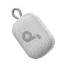 Kannettava kaiutin - Anker - Soundcore Select 4 Go - Vedenpitävä IP67 - Bluetooth 5.0 - 5W