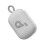 Anker Draagbare luidspreker - Anker - Soundcore Select 4 Go - Waterdicht IP67 - Bluetooth 5.0 - 5W 1