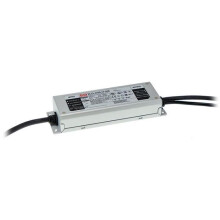 MEAN WELL Netzteil - 24V 200W IP67