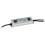 MEAN WELL Netzteil - 24V 200W IP67 1