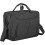 Capa para laptop - RIVACASE - 8432 - 15,6 polegadas - Preta - Design moderno e prático 1