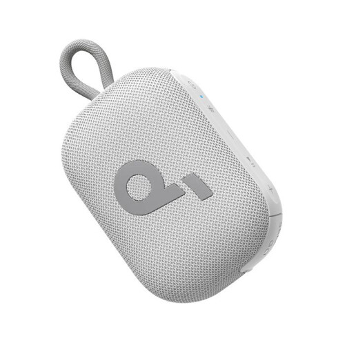 Anker Draagbare luidspreker - Anker - Soundcore Select 4 Go - Waterdicht IP67 - Bluetooth 5.0 - 5W 1