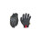 Gant de spécialité grip MECHANIX MSG-05 1