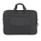 Capa para laptop - RIVACASE - 8432 - 15,6 polegadas - Preta - Design moderno e prático 3