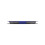 Targus Capa para tablet - TARGUS - Safe Fit - giratória 360 - 9-10,5 polegadas - Azul 6