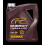 MANNOL MANNOL Energy Formula OP 5W-30 7701 1