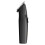 Wahl Wahl Haarschneidemaschine Chromstyle Clipper 2