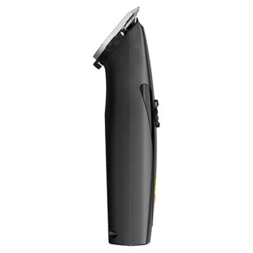 Wahl Wahl Haarschneidemaschine Chromstyle Clipper 1