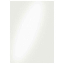 Leitz Zelfklevende laminering hoezen A4 100 stuks