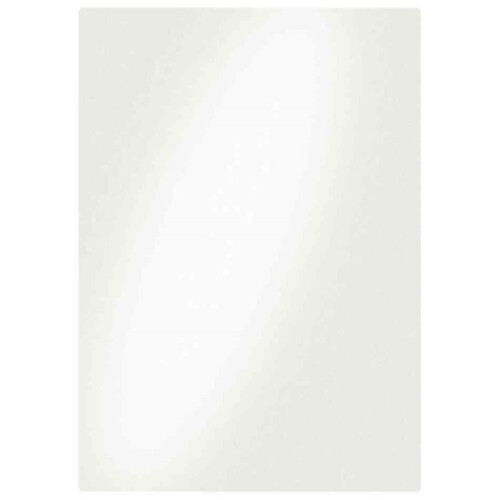 Leitz itsetarrautuvat laminointitaskut A4 100 kpl
