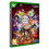 Demon Slayer T.H.C. 2 - Xbox Series X Game 1