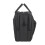 Capa para laptop - RIVACASE - 8432 - 15,6 polegadas - Preta - Design moderno e prático 4