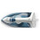 Fer a vapor Philips Home 2000 Series DST2020/90 azul 2