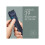 Panasonic Panasonic Multishape Miesle Tondeuse Kit ER-CKN1-PAC1 MUSTA 4