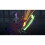 Demon Slayer T.H.C. 2 - Xbox Series X Game 5
