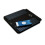 BF 990 WiFi - Impedancímetro conectado 1