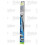 Valeo VALEO Kit 2 Wischblätter 574641 2