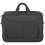 Capa para laptop - RIVACASE - 8432 - 15,6 polegadas - Preta - Design moderno e prático 2