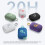 Anker Draagbare luidspreker - Anker - Soundcore Select 4 Go - Waterdicht IP67 - Bluetooth 5.0 - 5W 4